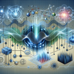 基于深度迁移学习进行时间序列分类