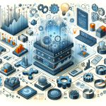 Data Mining（二）：数据预处理