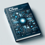 深入理解计算机系统(CSAPP)-data-lab实验报告PDF版本