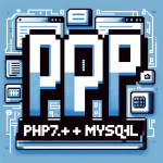 PHP7.4 + mysql 原生实现奥林匹克球赛实况-法语