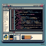 基于Python的Markdown文章功能设计与实现源码+论文