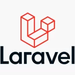 Laravel 中 faker 的方法总结