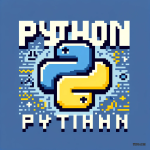 基于opencv和python的手指识别及追踪