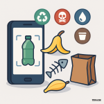 垃圾分类识别系统设计与实现